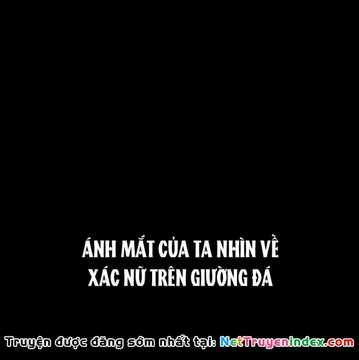 Biệt Bảo Quỷ Sự Lục Chap 23 - Next Chap 22