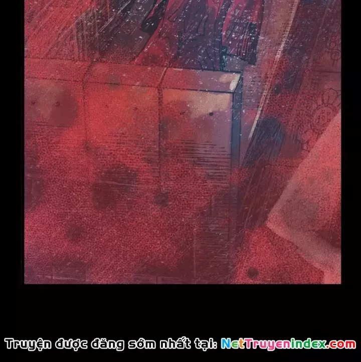 Biệt Bảo Quỷ Sự Lục Chap 23 - Next Chap 22