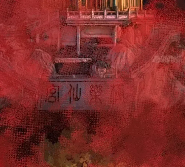 Biệt Bảo Quỷ Sự Lục Chap 23 - Next Chap 22