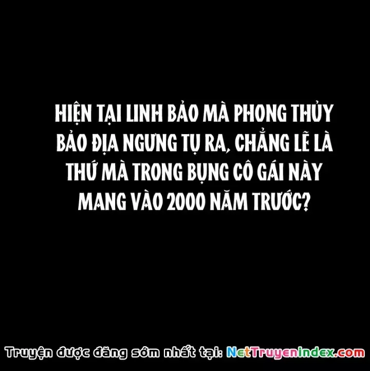 Biệt Bảo Quỷ Sự Lục Chap 23 - Next Chap 22