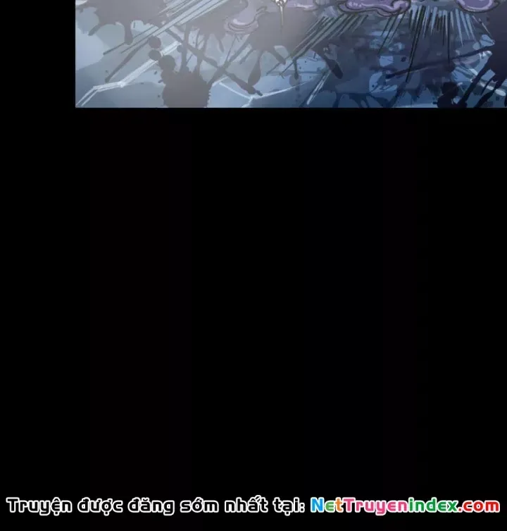 Biệt Bảo Quỷ Sự Lục Chap 23 - Next Chap 22