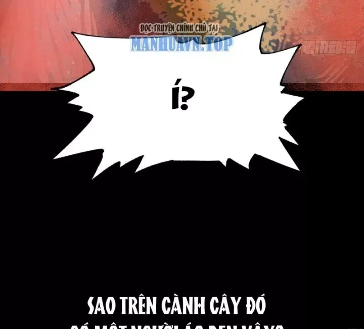 Biệt Bảo Quỷ Sự Lục Chap 23 - Next Chap 22