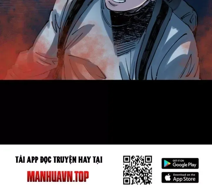 Biệt Bảo Quỷ Sự Lục Chap 23 - Next Chap 22