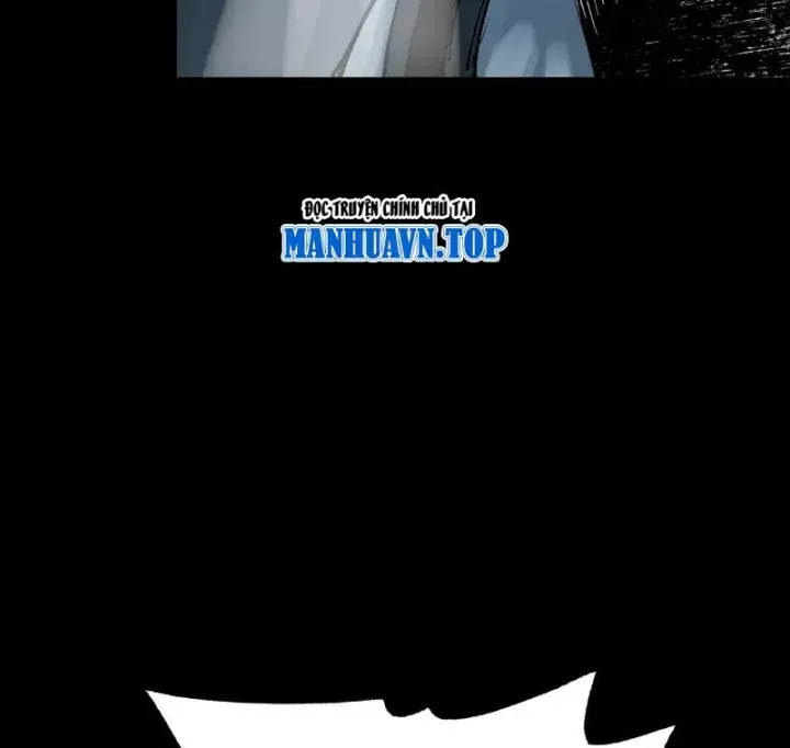 Biệt Bảo Quỷ Sự Lục Chap 23 - Next Chap 22