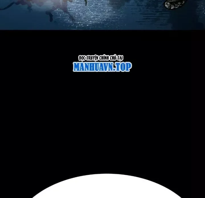 Biệt Bảo Quỷ Sự Lục Chap 23 - Next Chap 22