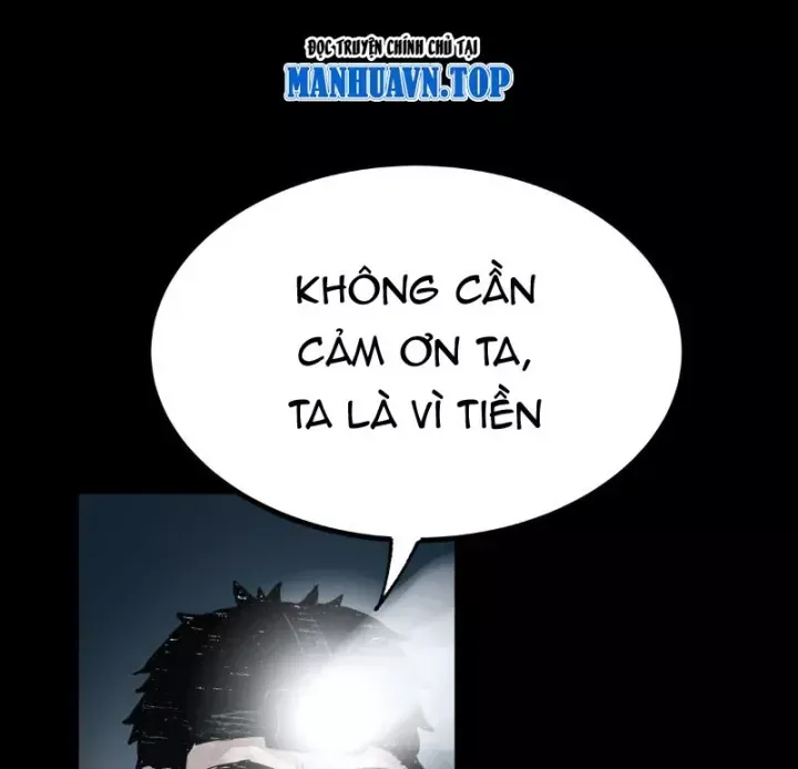 Biệt Bảo Quỷ Sự Lục Chap 23 - Next Chap 22