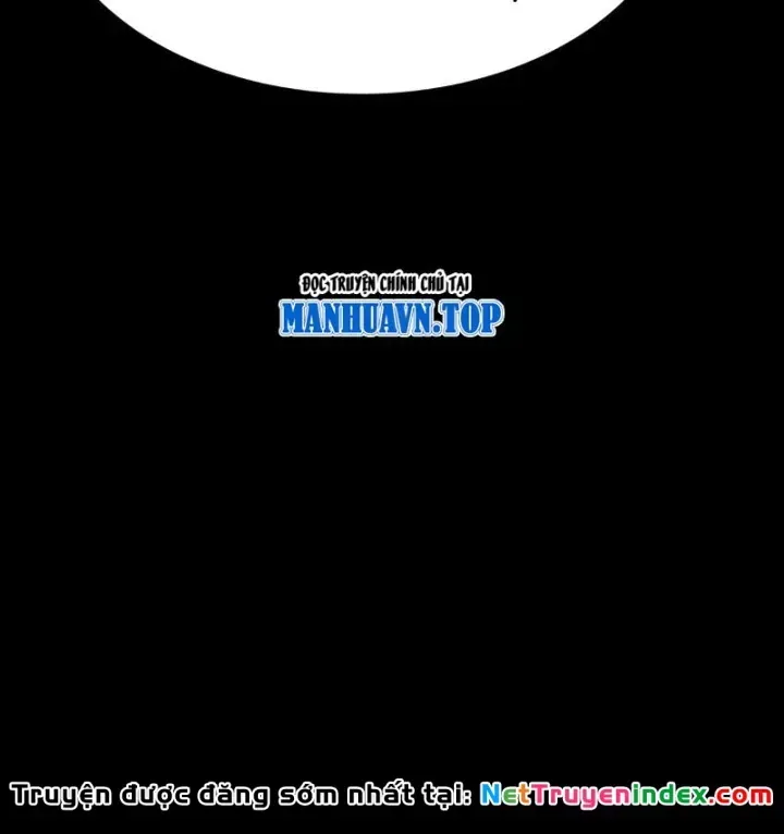 Biệt Bảo Quỷ Sự Lục Chap 23 - Next Chap 22