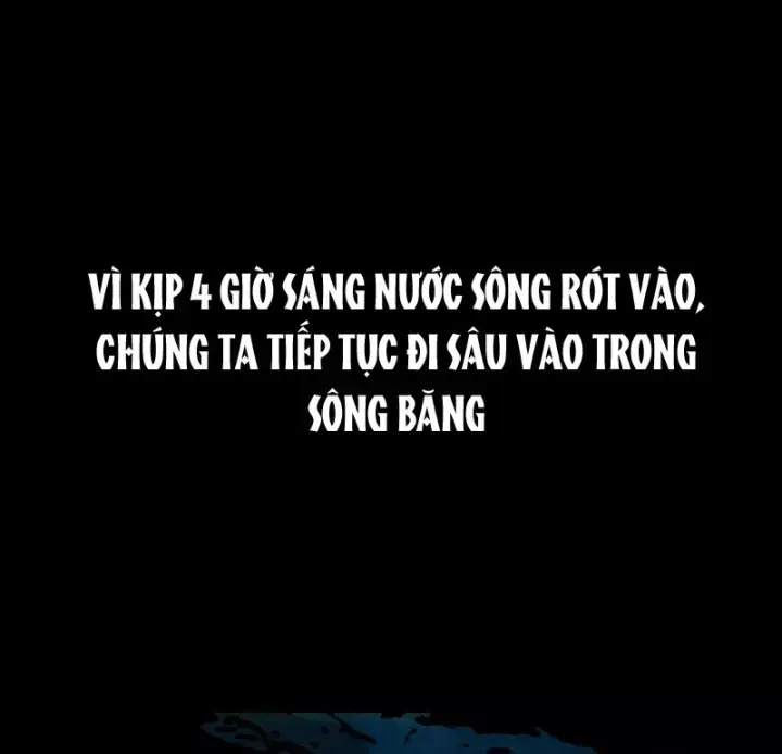 Biệt Bảo Quỷ Sự Lục Chap 23 - Next Chap 22