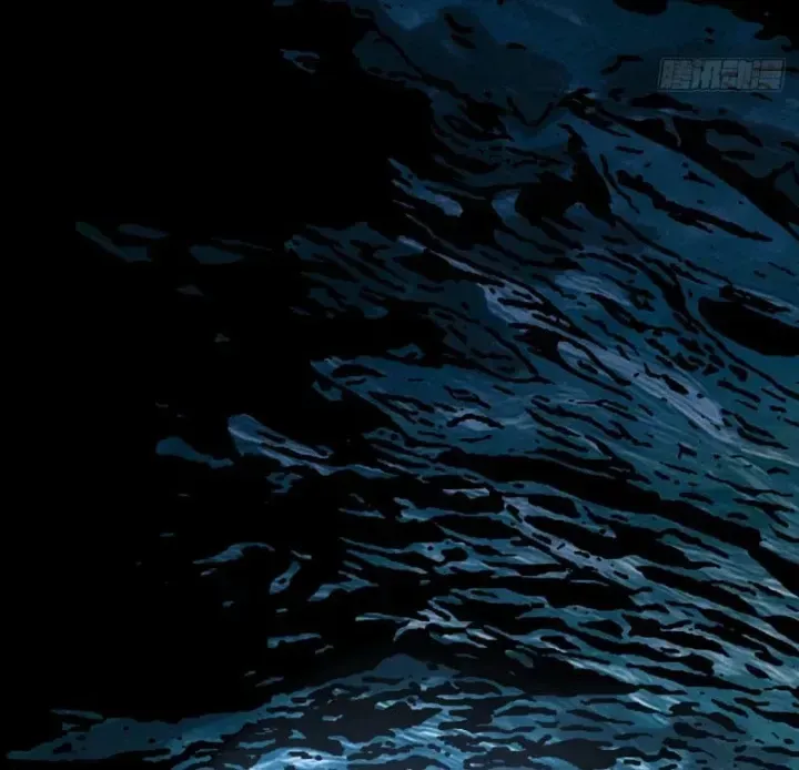 Biệt Bảo Quỷ Sự Lục Chap 23 - Next Chap 22