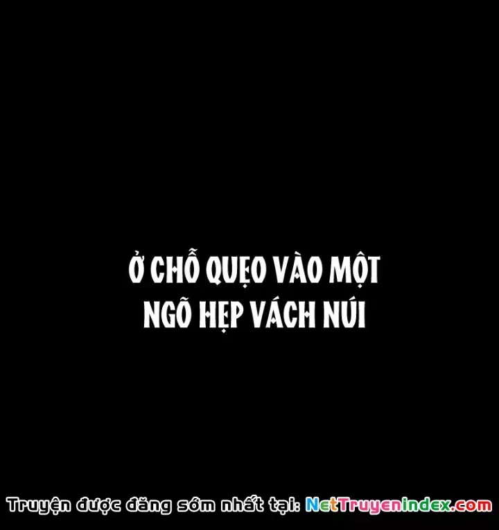 Biệt Bảo Quỷ Sự Lục Chap 23 - Next Chap 22