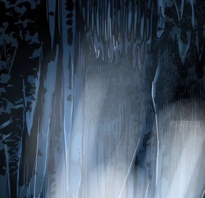 Biệt Bảo Quỷ Sự Lục Chap 23 - Next Chap 22