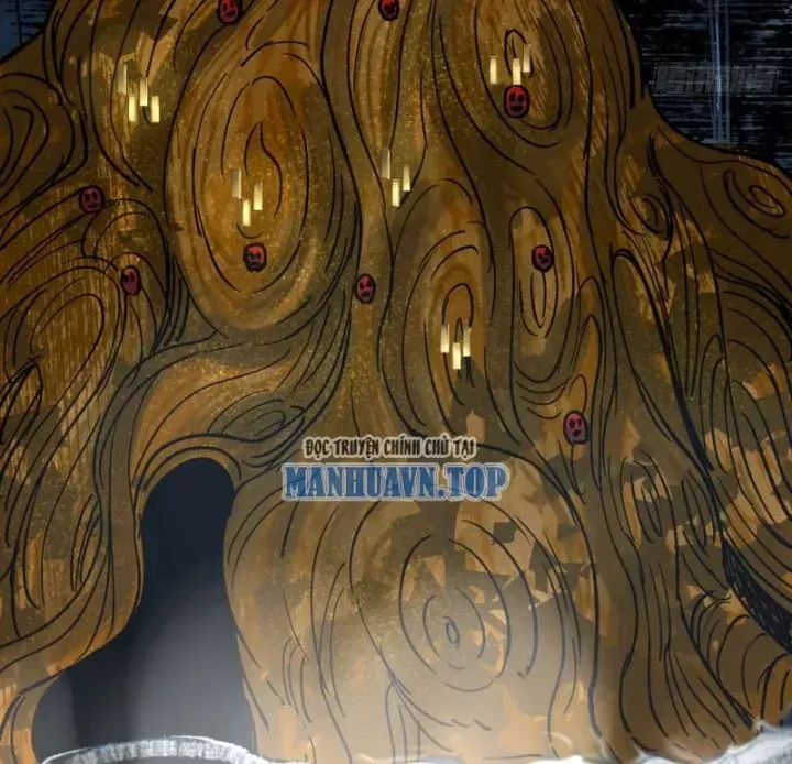 Biệt Bảo Quỷ Sự Lục Chap 23 - Next Chap 22