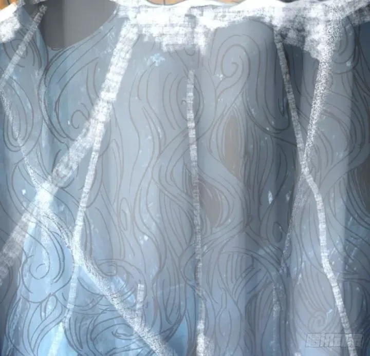 Biệt Bảo Quỷ Sự Lục Chap 23 - Next Chap 22