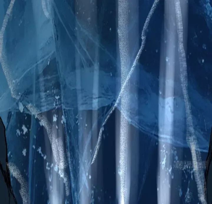 Biệt Bảo Quỷ Sự Lục Chap 23 - Next Chap 22