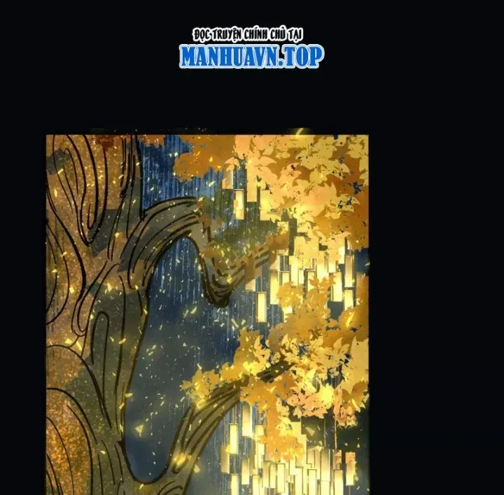 Biệt Bảo Quỷ Sự Lục Chap 23 - Next Chap 22