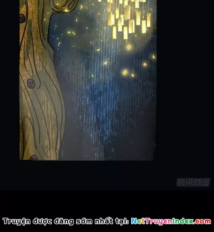 Biệt Bảo Quỷ Sự Lục Chap 23 - Next Chap 22