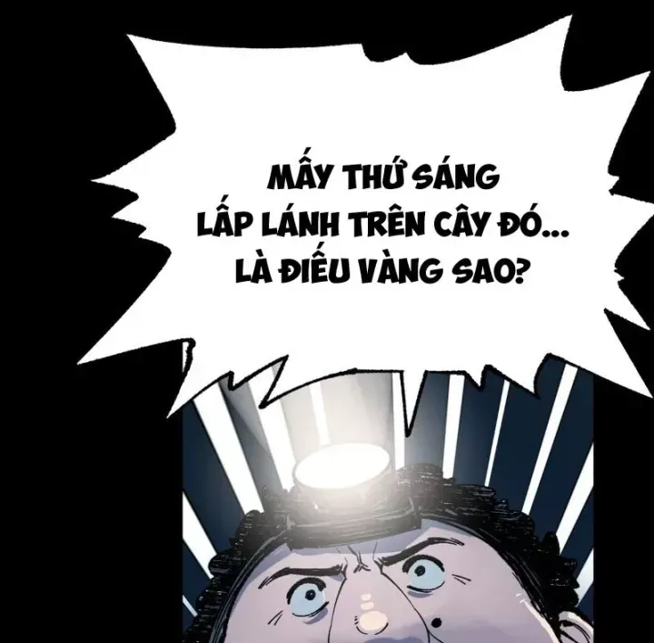 Biệt Bảo Quỷ Sự Lục Chap 23 - Next Chap 22