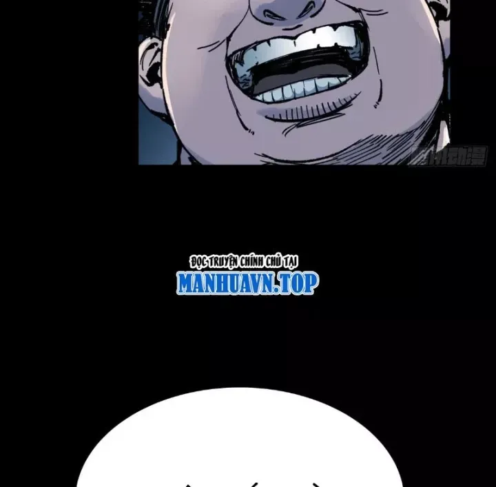 Biệt Bảo Quỷ Sự Lục Chap 23 - Next Chap 22