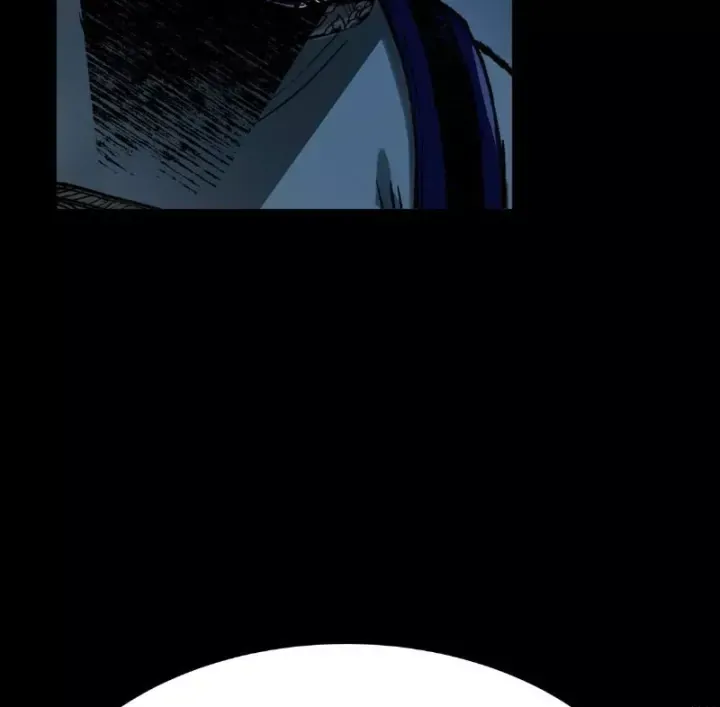 Biệt Bảo Quỷ Sự Lục Chap 23 - Next Chap 22