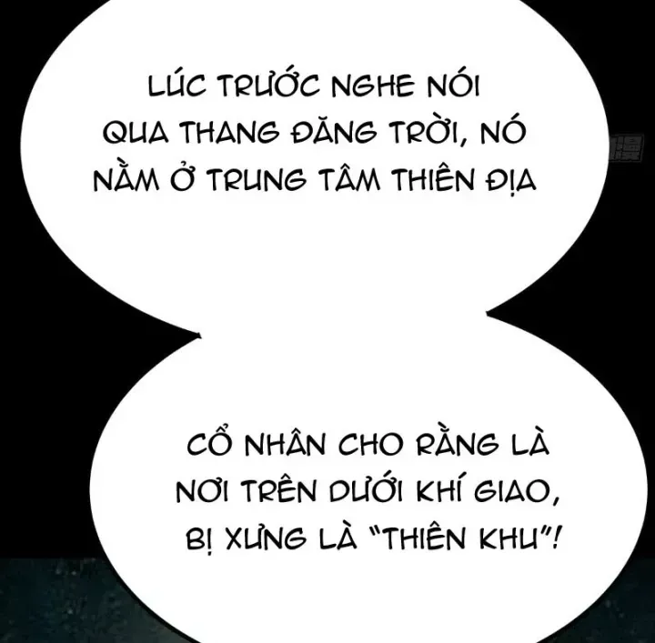 Biệt Bảo Quỷ Sự Lục Chap 23 - Next Chap 22
