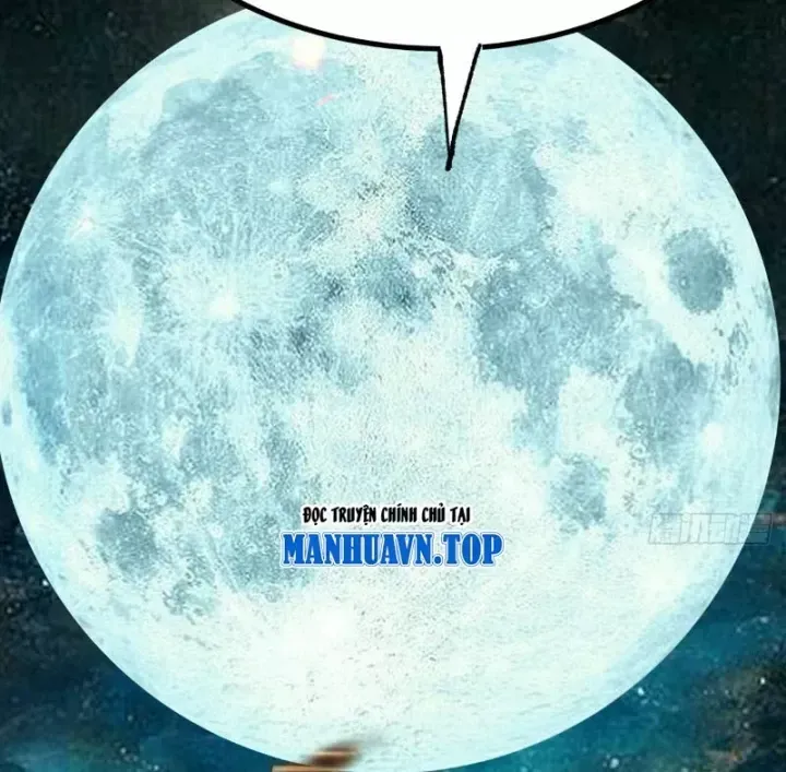 Biệt Bảo Quỷ Sự Lục Chap 23 - Next Chap 22