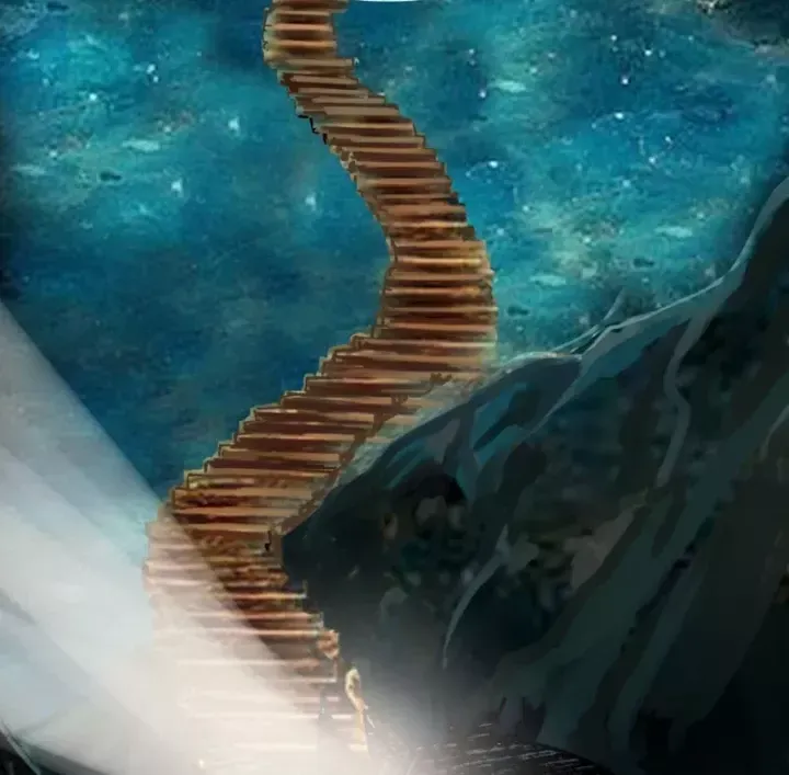 Biệt Bảo Quỷ Sự Lục Chap 23 - Next Chap 22