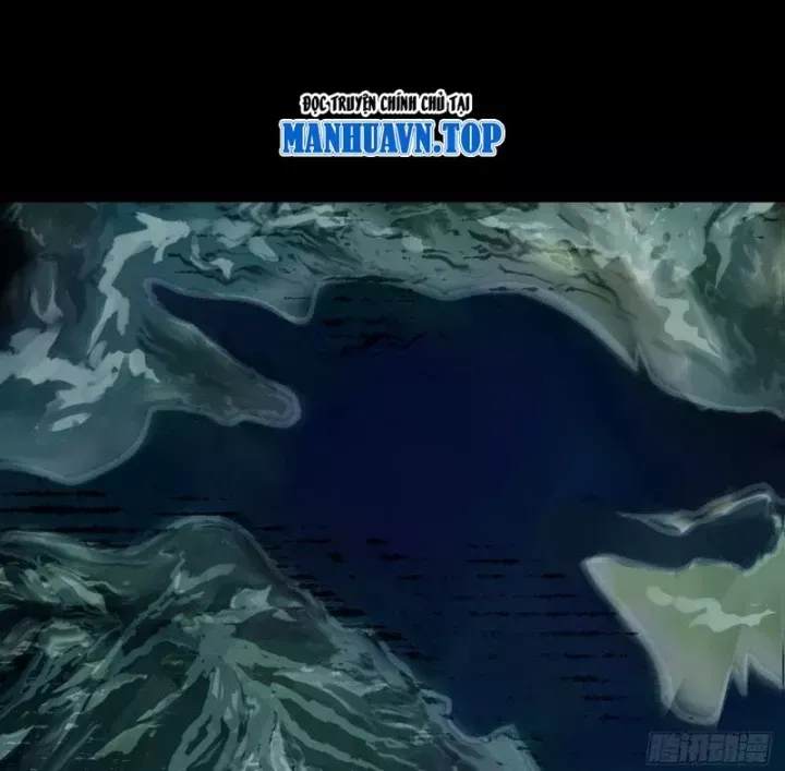 Biệt Bảo Quỷ Sự Lục Chap 23 - Next Chap 22