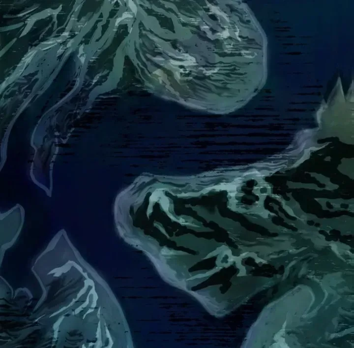 Biệt Bảo Quỷ Sự Lục Chap 23 - Next Chap 22