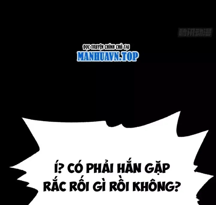 Biệt Bảo Quỷ Sự Lục Chap 23 - Next Chap 22