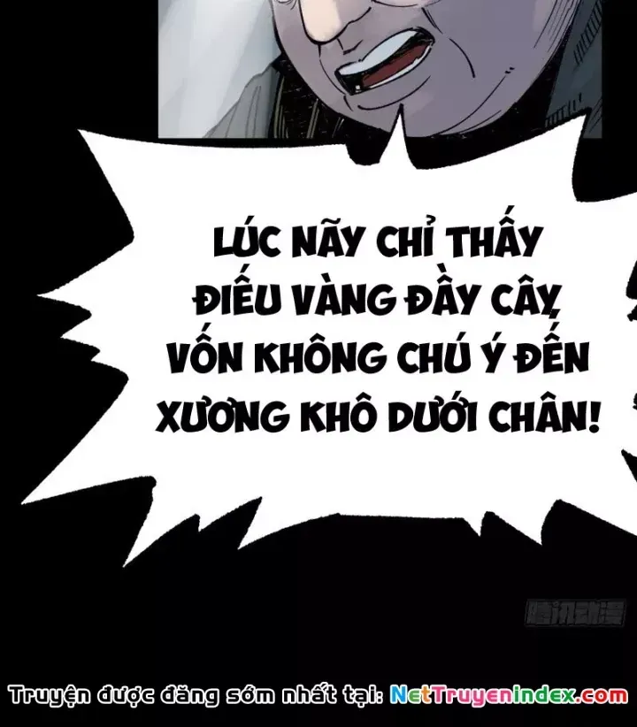 Biệt Bảo Quỷ Sự Lục Chap 23 - Next Chap 22