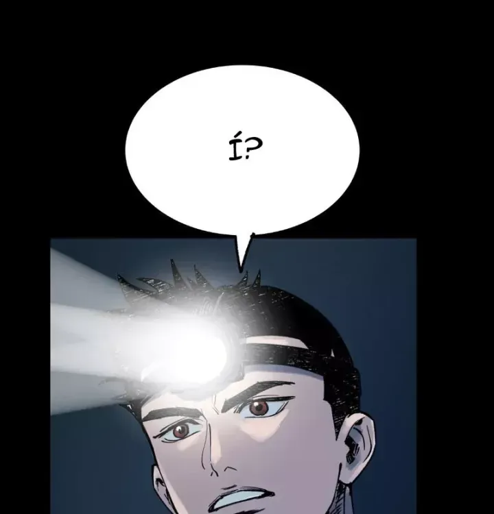 Biệt Bảo Quỷ Sự Lục Chap 23 - Next Chap 22