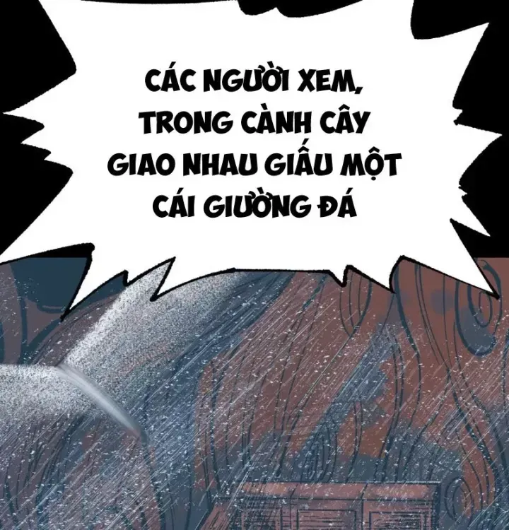 Biệt Bảo Quỷ Sự Lục Chap 23 - Next Chap 22