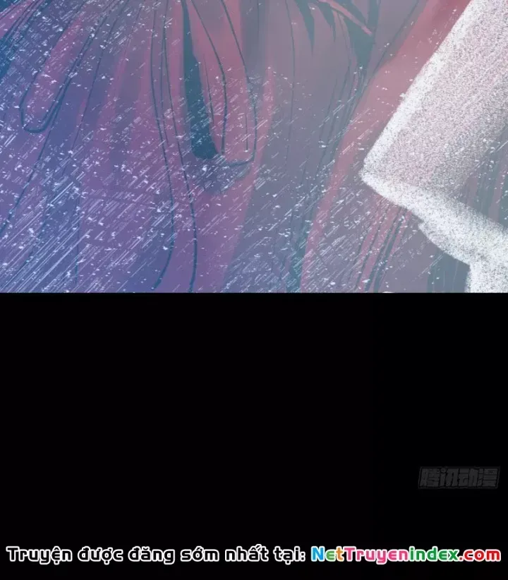 Biệt Bảo Quỷ Sự Lục Chap 23 - Next Chap 22