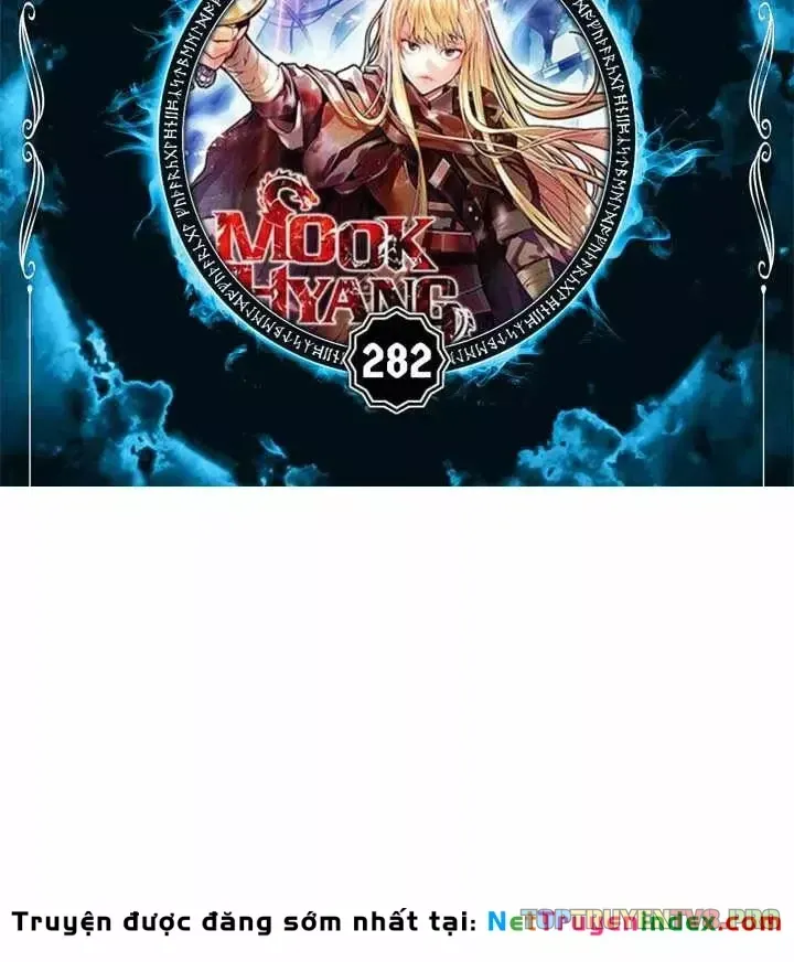 Bất Bại Chân Ma Chap 282 - Next Chap 281