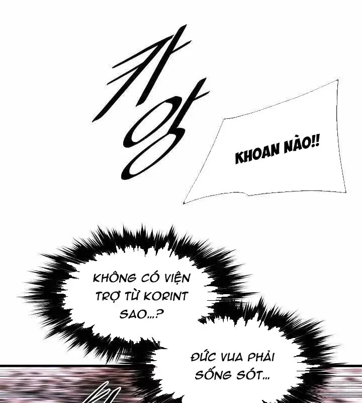 Bất Bại Chân Ma Chap 282 - Next Chap 281