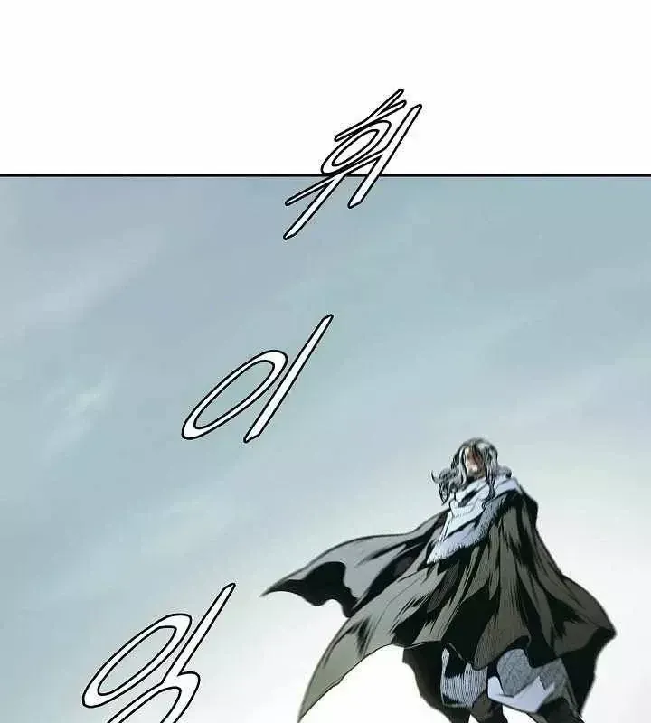 Bất Bại Chân Ma Chap 282 - Next Chap 281