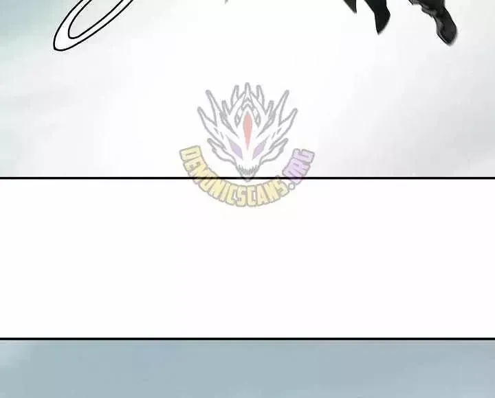 Bất Bại Chân Ma Chap 282 - Next Chap 281