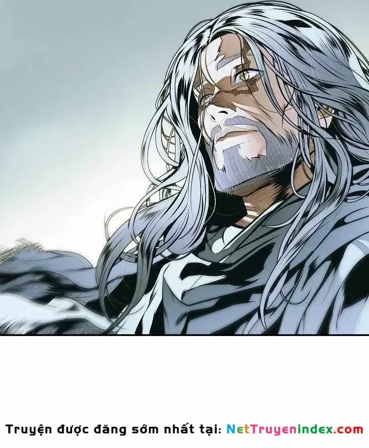 Bất Bại Chân Ma Chap 282 - Next Chap 281