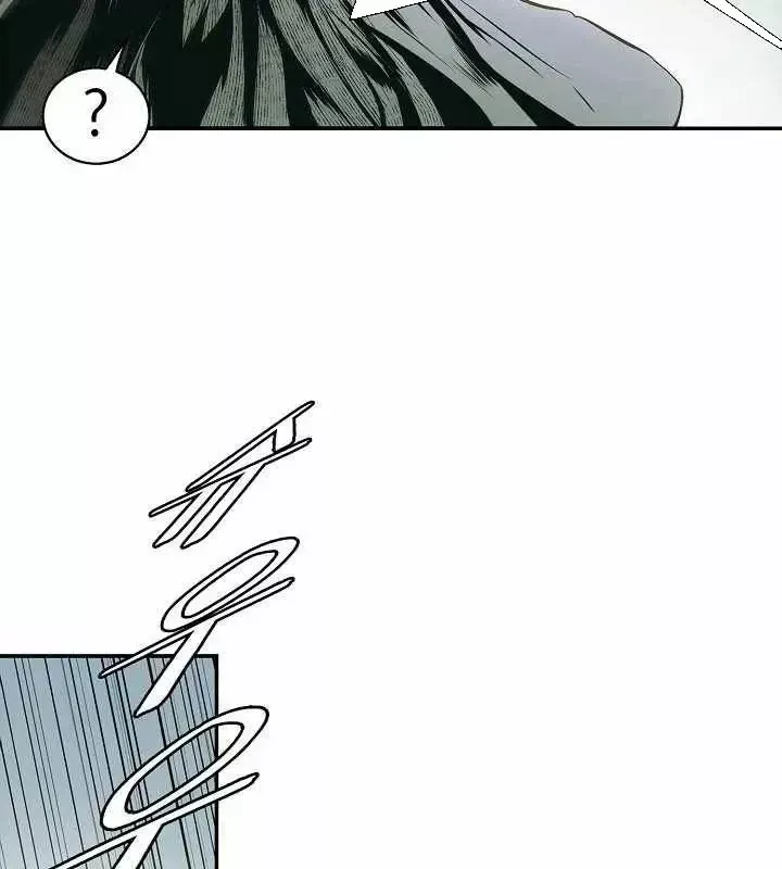 Bất Bại Chân Ma Chap 282 - Next Chap 281