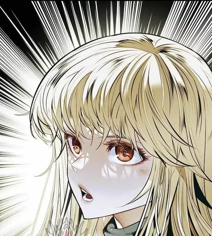 Bất Bại Chân Ma Chap 282 - Next Chap 281