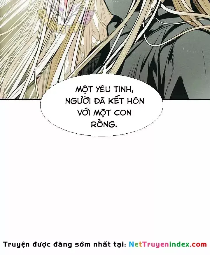 Bất Bại Chân Ma Chap 282 - Next Chap 281