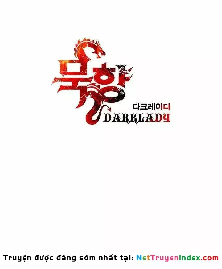 Bất Bại Chân Ma Chap 282 - Next Chap 281