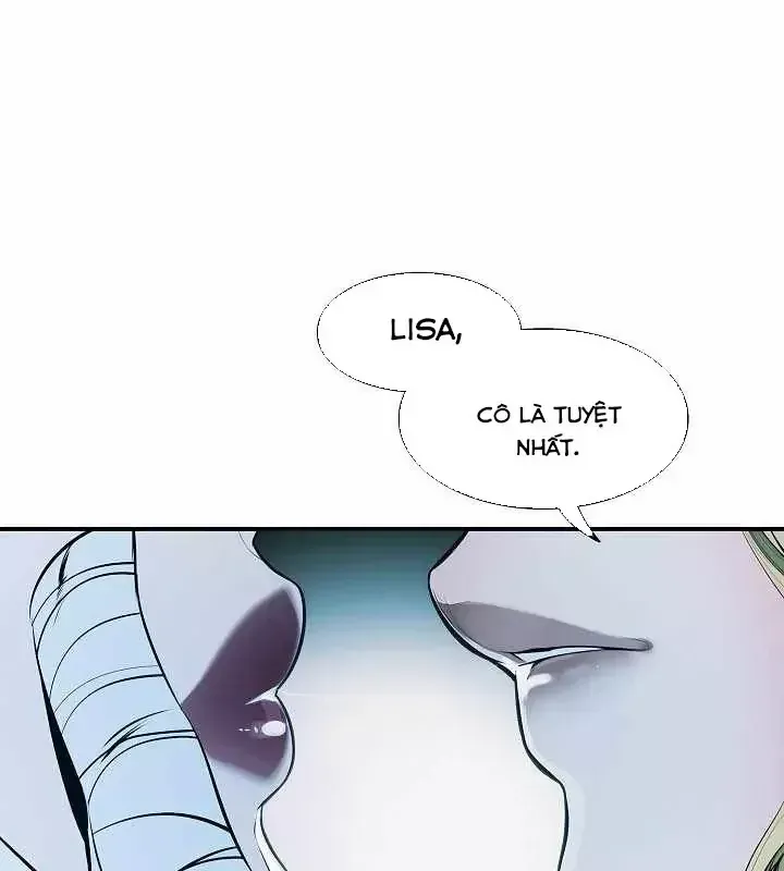 Bất Bại Chân Ma Chap 282 - Next Chap 281