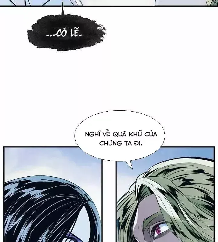 Bất Bại Chân Ma Chap 282 - Next Chap 281