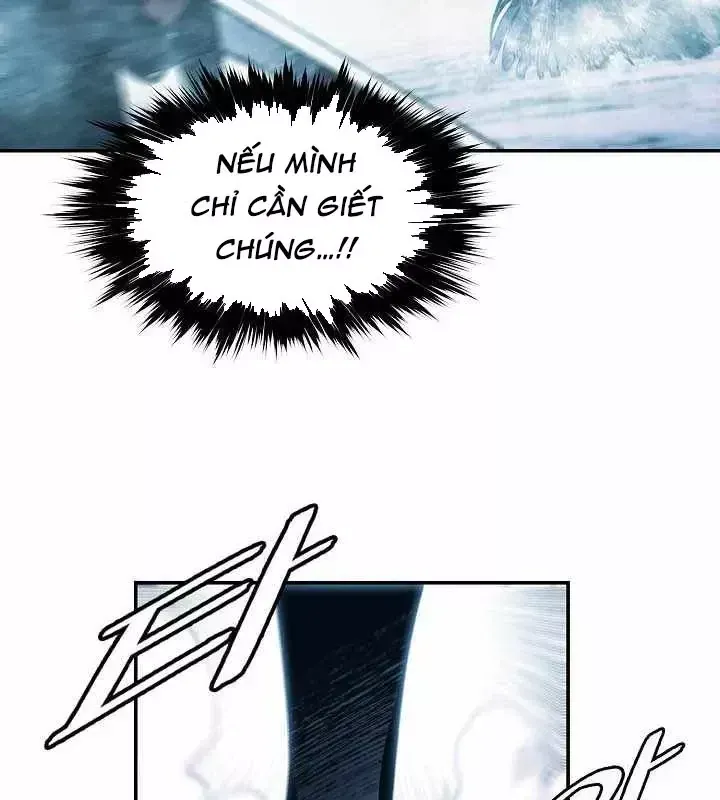 Bất Bại Chân Ma Chap 282 - Next Chap 281