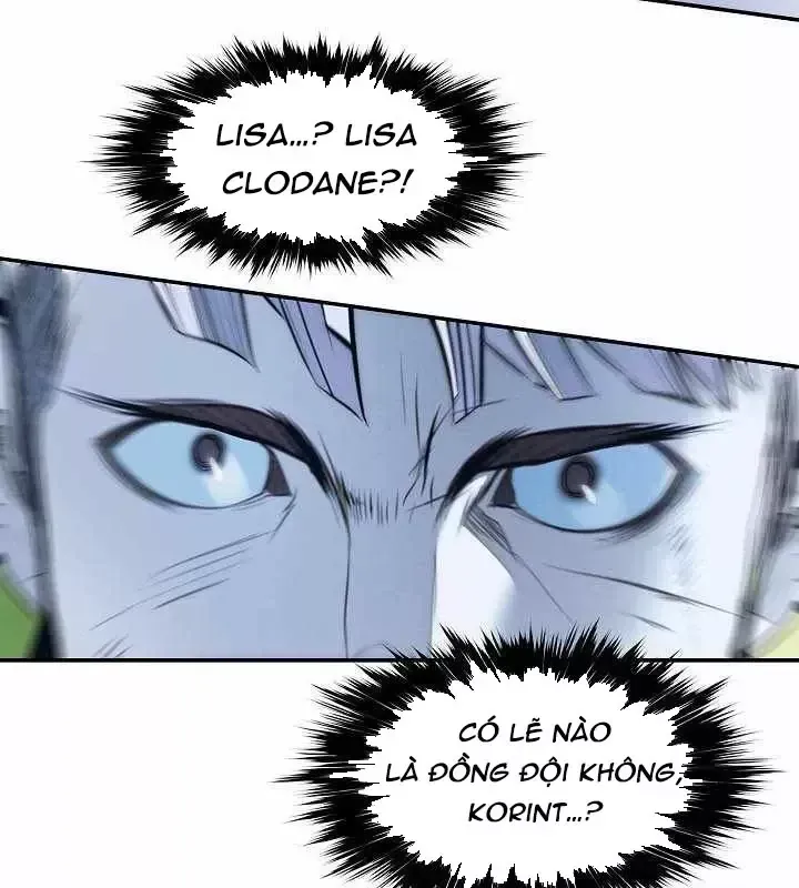 Bất Bại Chân Ma Chap 282 - Next Chap 281