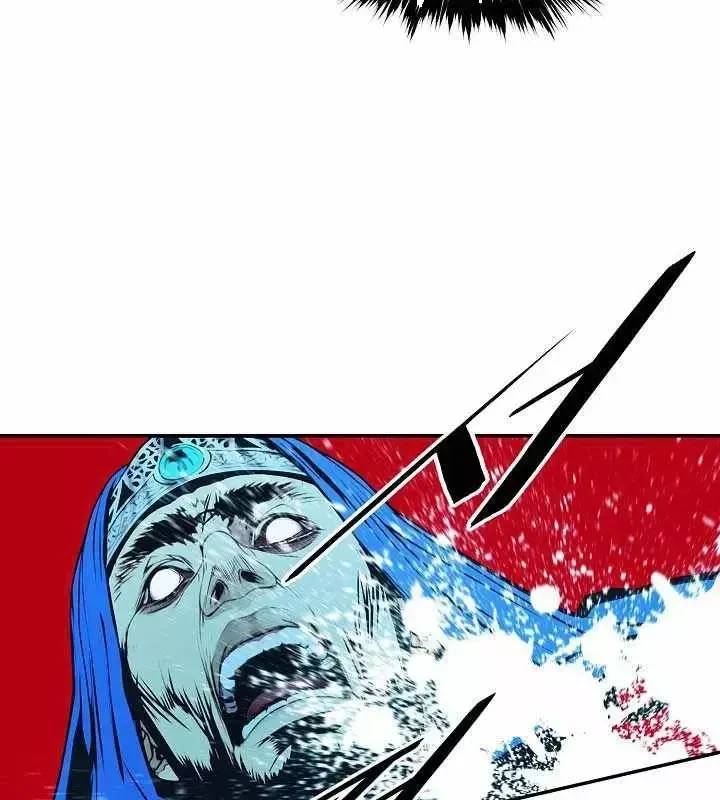 Bất Bại Chân Ma Chap 282 - Next Chap 281