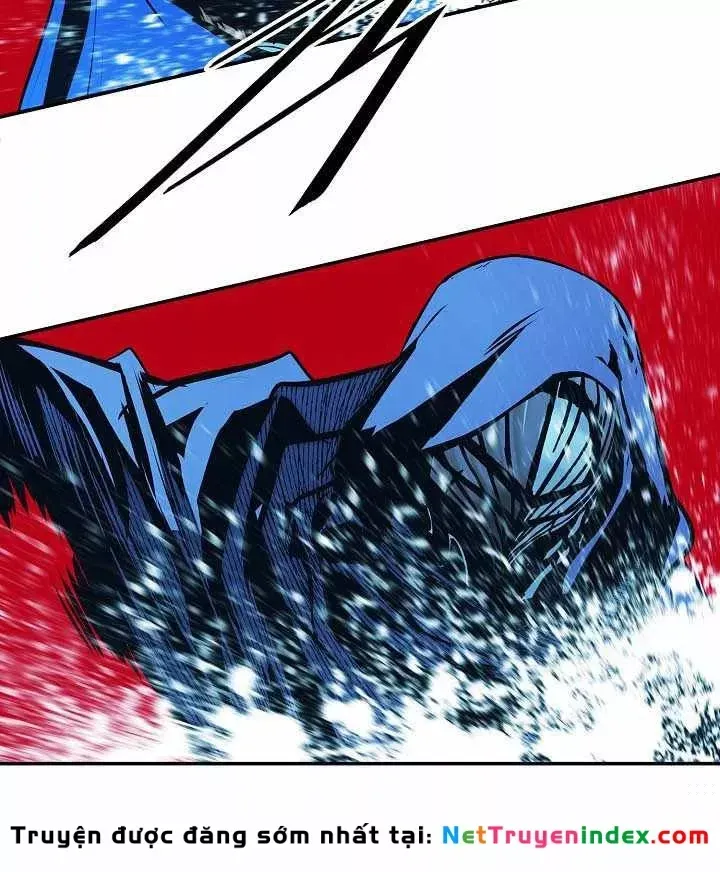 Bất Bại Chân Ma Chap 282 - Next Chap 281