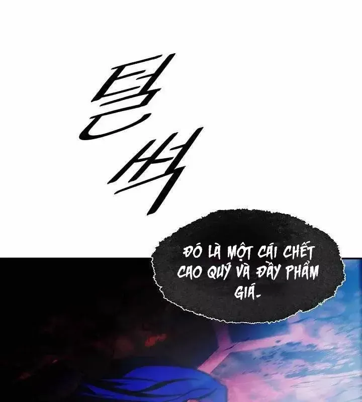 Bất Bại Chân Ma Chap 282 - Next Chap 281