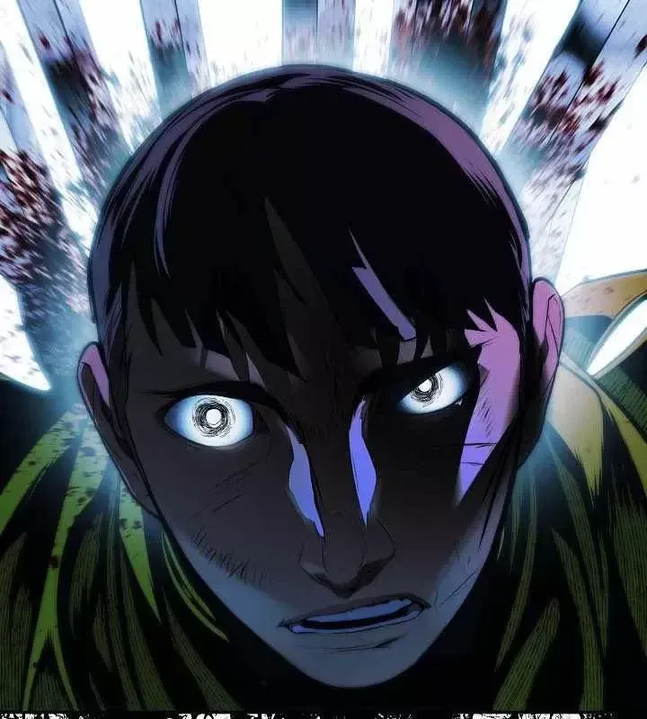 Bất Bại Chân Ma Chap 282 - Next Chap 281